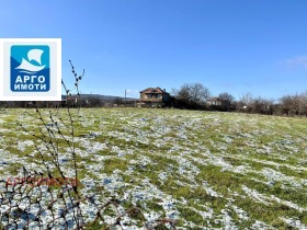 ������� ������ | Imot.bg � ����� ������ 7