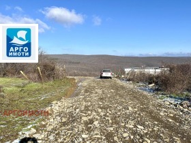 ������� ������ | Imot.bg � ����� ������ 4