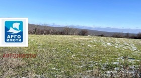 ������� ������ | Imot.bg � ����� ������ 8