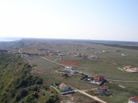 ������� ������ | Imot.bg � ����� ������ 6