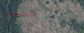������� ���������� ���� | Imot.bg � ����� ������ 16
