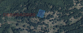 ������� ���������� ���� | Imot.bg � ����� ������ 7