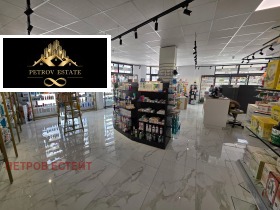 ������� ������ | Imot.bg � ����� ������ 6