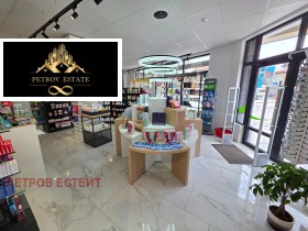 ������ ������� ������ ����