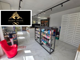 ������� ������ | Imot.bg � ����� ������ 7