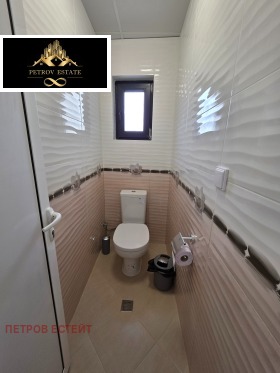 ������� ������ | Imot.bg � ����� ������ 15