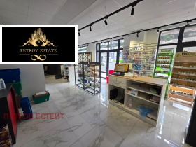 ������� ������ | Imot.bg � ����� ������ 9