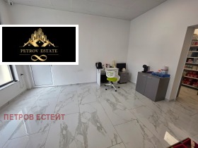 ������� ������ | Imot.bg � ����� ������ 13