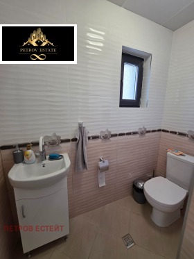 ������� ������ | Imot.bg � ����� ������ 12