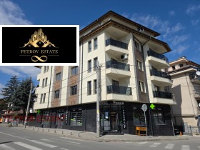 ������� ������ | Imot.bg � ����� ������ 16