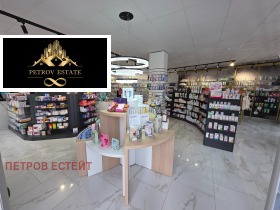 ������� ������ | Imot.bg � ����� ������ 4