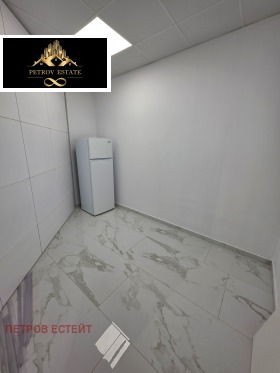 ������� ������ | Imot.bg � ����� ������ 10