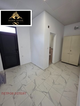 ������� ������ | Imot.bg � ����� ������ 11