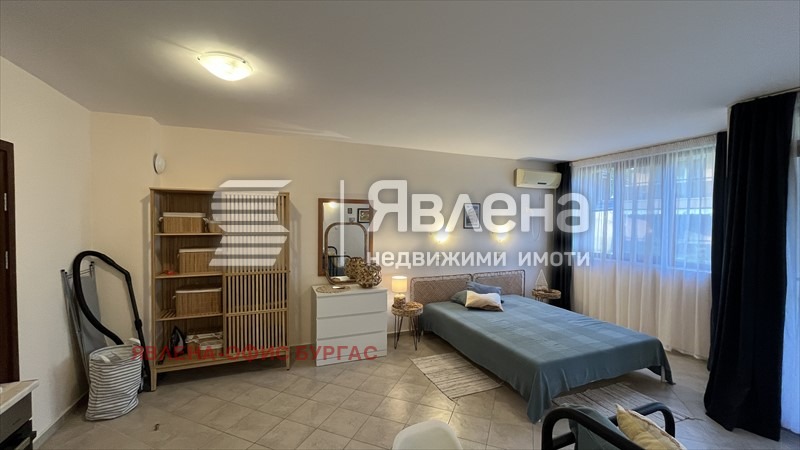 Satılık  Stüdyo bölge Burgaz , Carevo , 53 metrekare | 85759267 - görüntü [17]