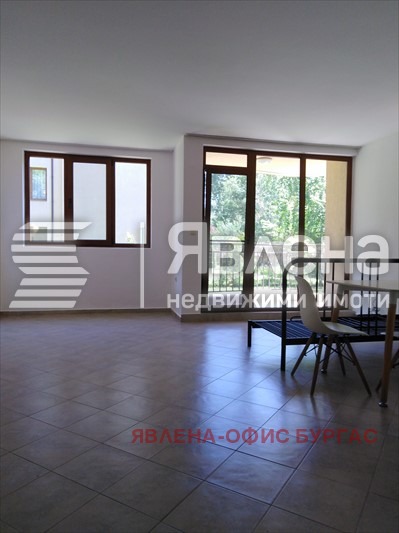 Satılık  Stüdyo bölge Burgaz , Carevo , 53 metrekare | 85759267 - görüntü [14]