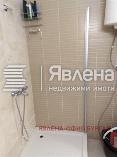 Satılık  Stüdyo bölge Burgaz , Carevo , 53 metrekare | 85759267 - görüntü [7]