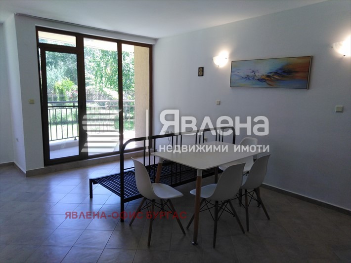 Satılık  Stüdyo bölge Burgaz , Carevo , 53 metrekare | 85759267 - görüntü [13]