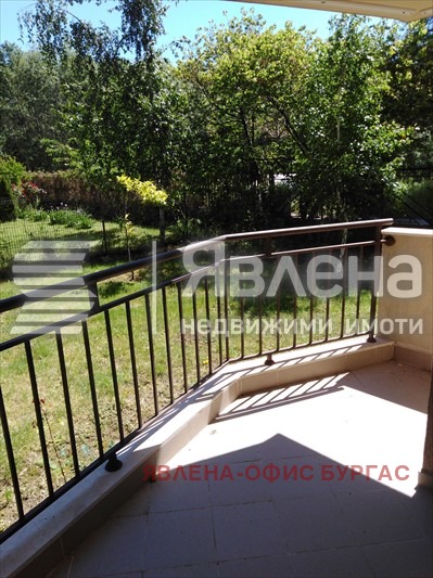 Satılık  Stüdyo bölge Burgaz , Carevo , 53 metrekare | 85759267 - görüntü [8]