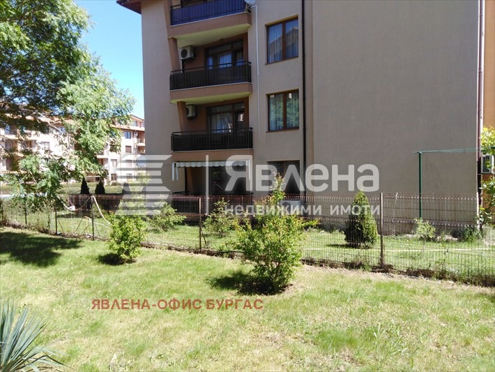 Satılık  Stüdyo bölge Burgaz , Carevo , 53 metrekare | 85759267 - görüntü [11]