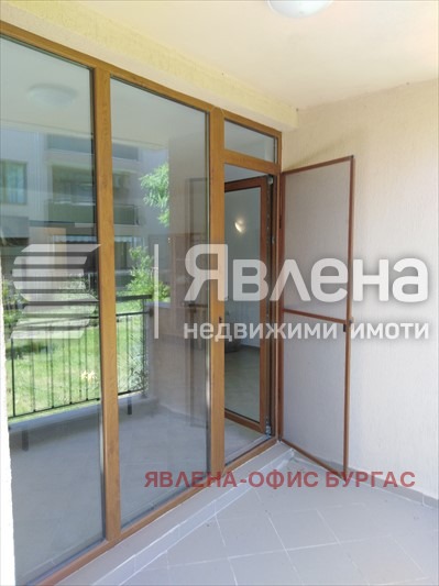 Satılık  Stüdyo bölge Burgaz , Carevo , 53 metrekare | 85759267 - görüntü [12]