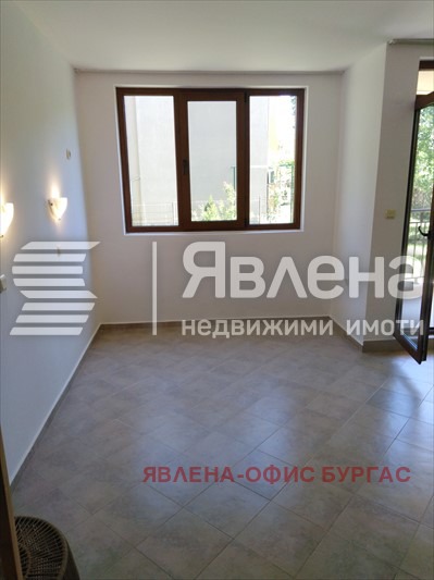 Satılık  Stüdyo bölge Burgaz , Carevo , 53 metrekare | 85759267 - görüntü [5]