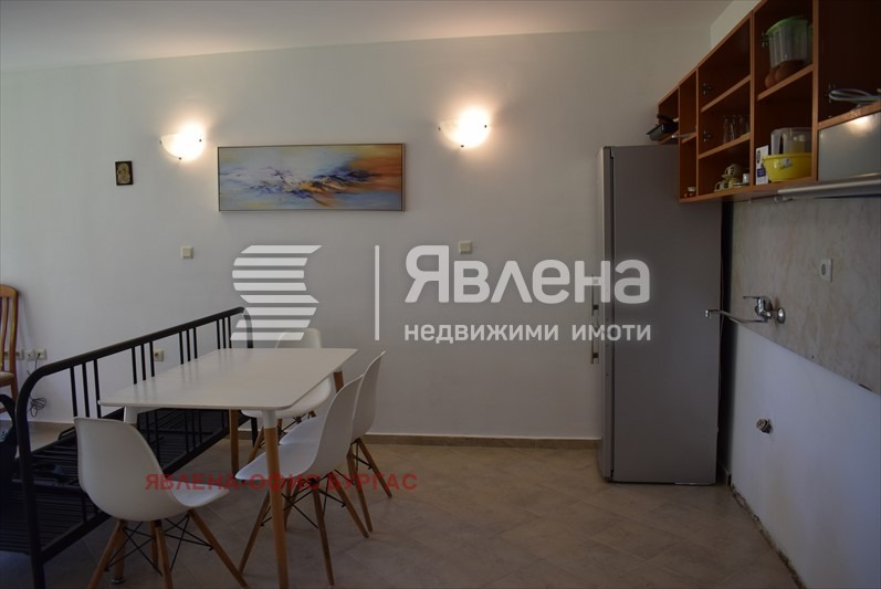 Satılık  Stüdyo bölge Burgaz , Carevo , 53 metrekare | 85759267 - görüntü [3]