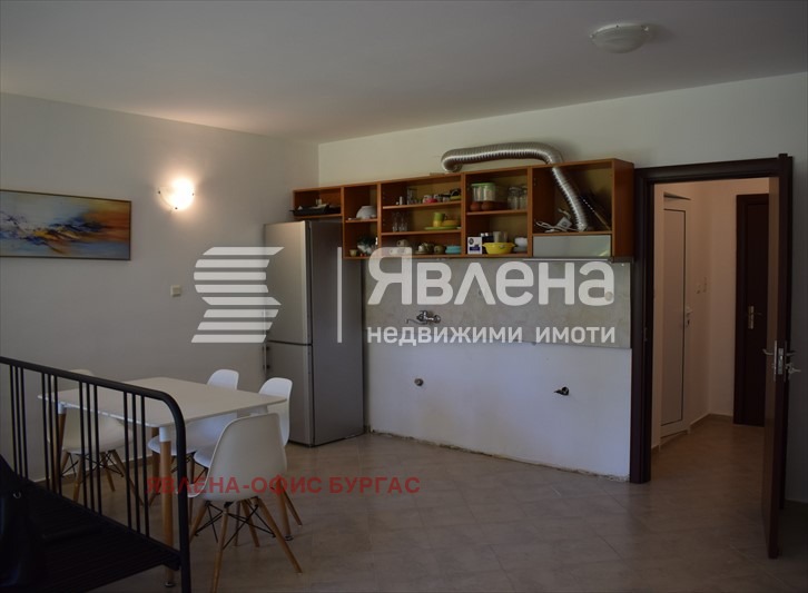 Satılık  Stüdyo bölge Burgaz , Carevo , 53 metrekare | 85759267 - görüntü [4]