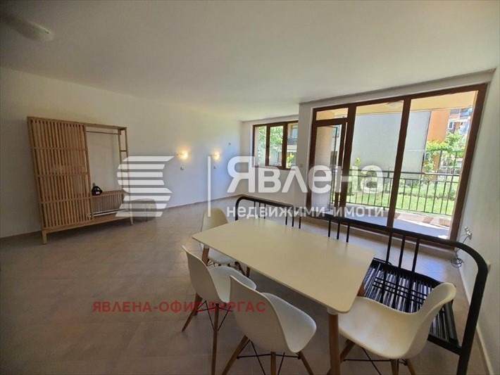 Satılık  Stüdyo bölge Burgaz , Carevo , 53 metrekare | 85759267 - görüntü [2]