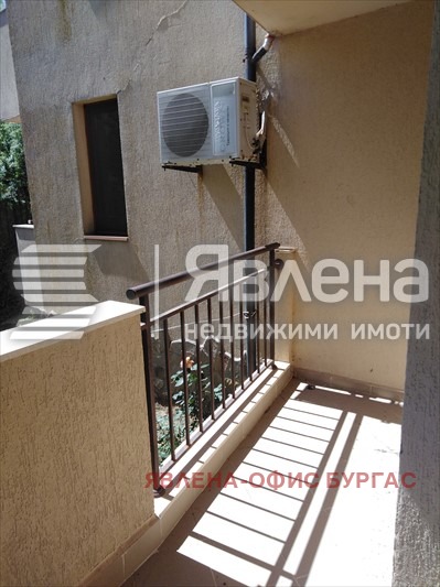 Satılık  Stüdyo bölge Burgaz , Carevo , 53 metrekare | 85759267 - görüntü [9]