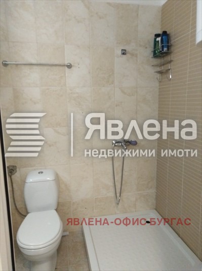 Satılık  Stüdyo bölge Burgaz , Carevo , 53 metrekare | 85759267 - görüntü [6]