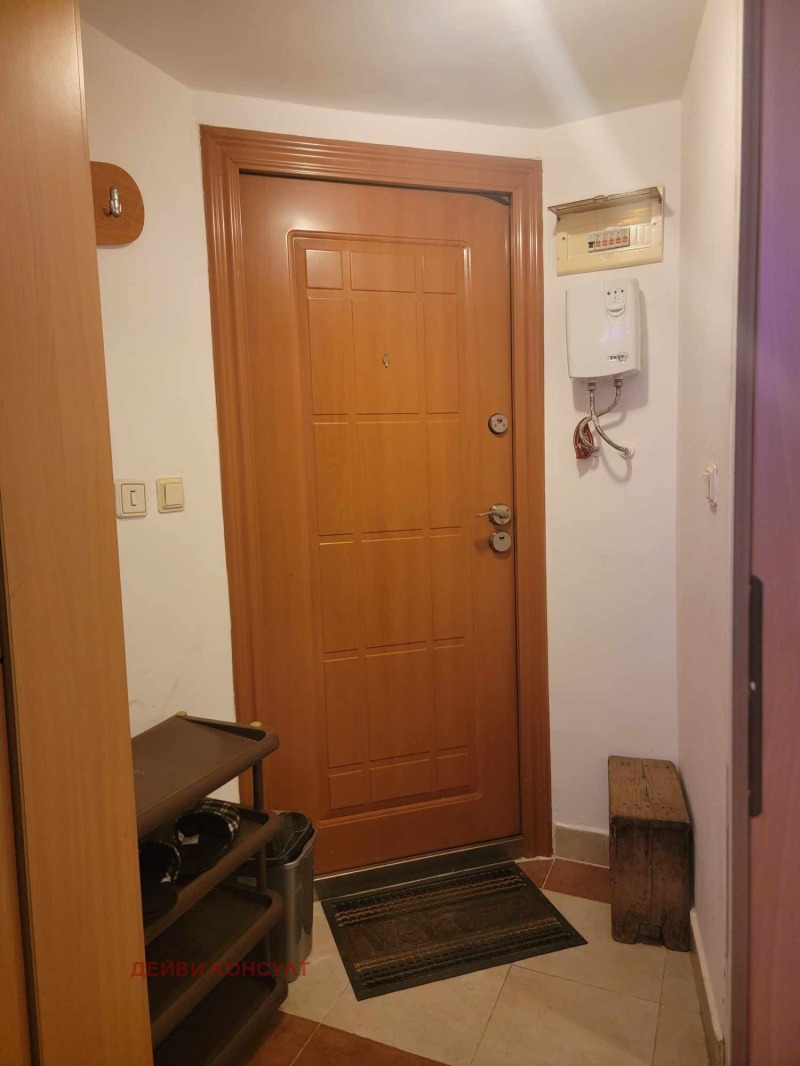 Продава  1-стаен град Пловдив , Кършияка , 25 кв.м | 63856070 - изображение [3]
