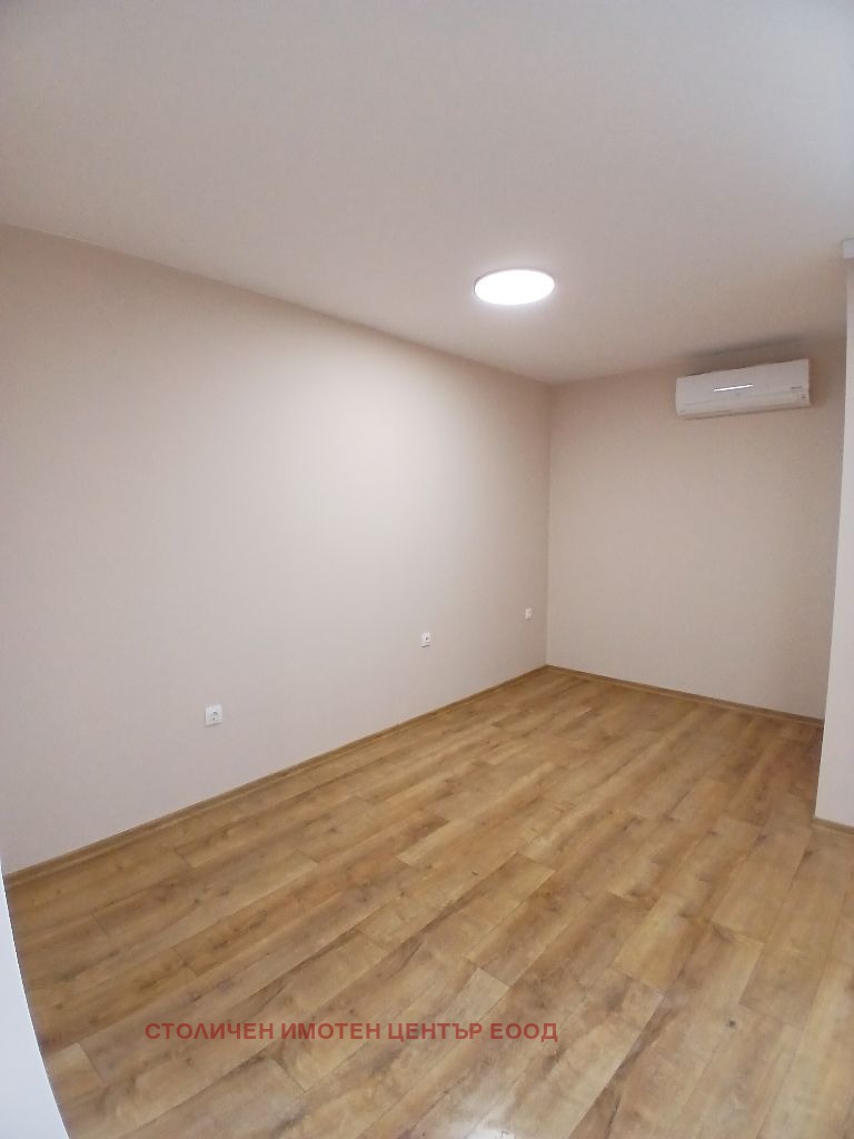 Продава 1-СТАЕН, гр. София, Студентски град, снимка 5 - Апартаменти - 55389946