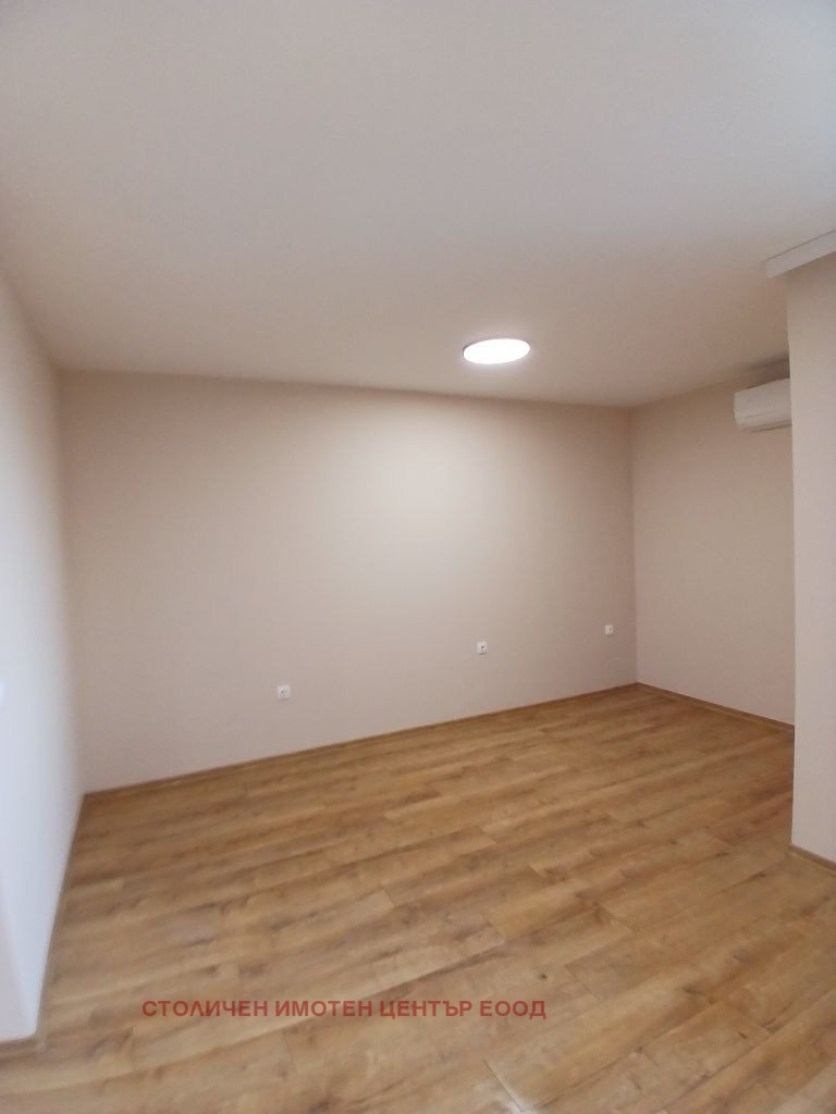 Продава 1-СТАЕН, гр. София, Студентски град, снимка 6 - Апартаменти - 55389946