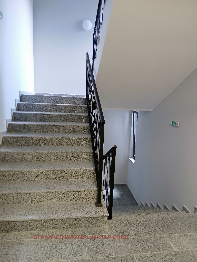 Продава 1-СТАЕН, гр. София, Студентски град, снимка 10 - Апартаменти - 55389946
