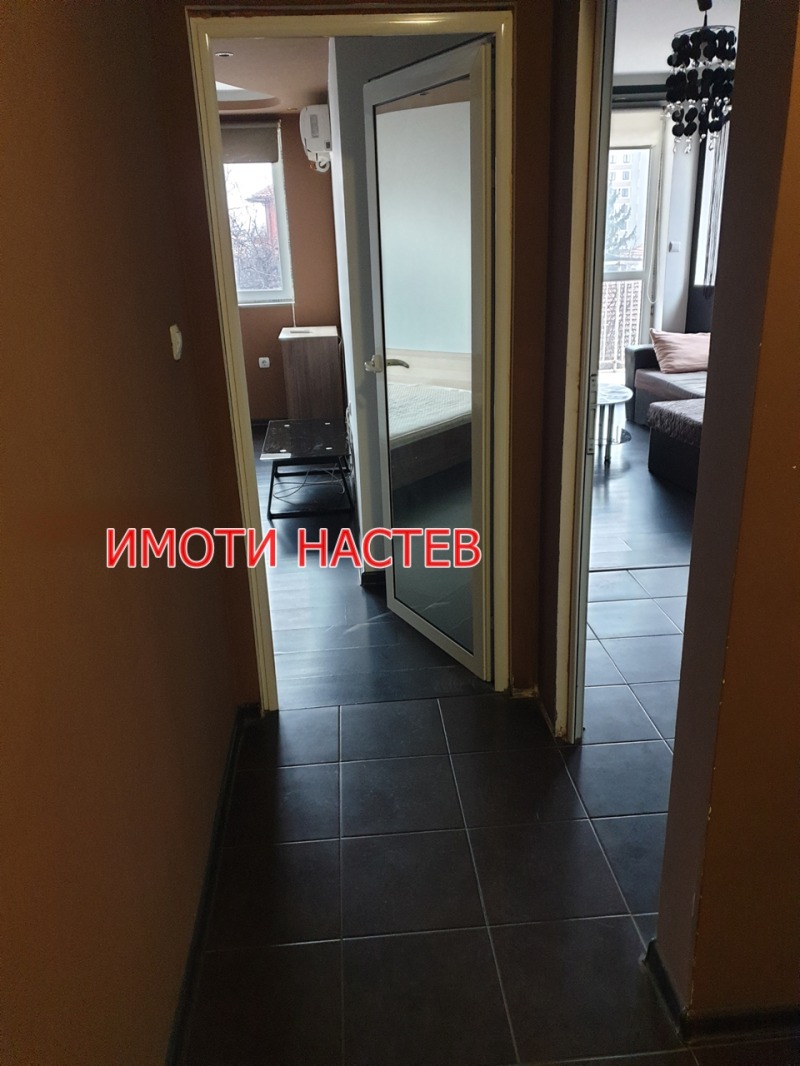 In vendita  1 camera da letto Shumen , Dobrudganski , 55 mq | 29843309 - Immagine [3]