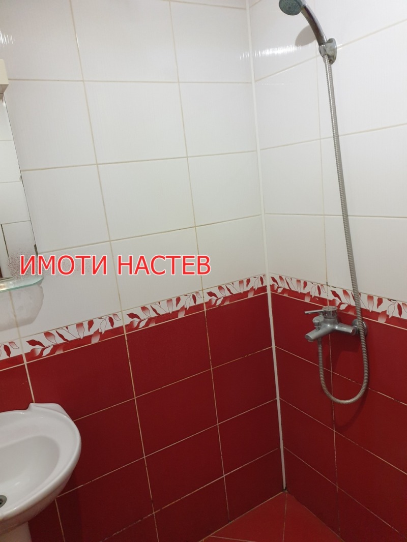 Продава 2-СТАЕН, гр. Шумен, Добруджански, снимка 7 - Aпартаменти - 46755270