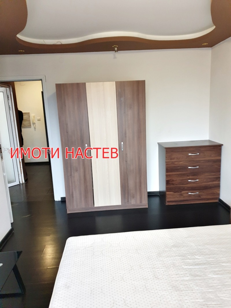 Продава  2-стаен град Шумен , Добруджански , 55 кв.м | 29843309 - изображение [5]