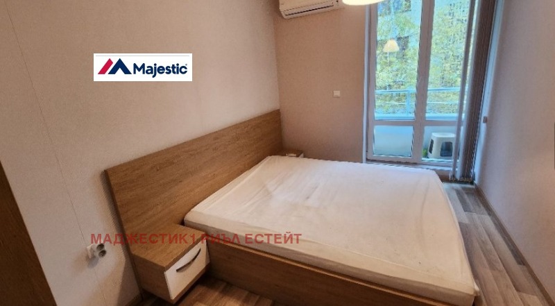 In vendita  1 camera da letto Sofia , Studentski grad , 44 mq | 51183072 - Immagine [3]