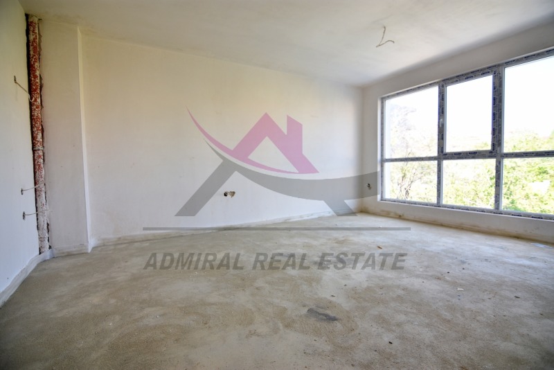 Te koop  1 slaapkamer Varna , Vazrazjdane 3 , 60 m² | 72310833