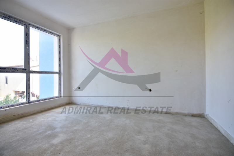 Te koop  1 slaapkamer Varna , Vazrazjdane 3 , 60 m² | 72310833 - afbeelding [3]