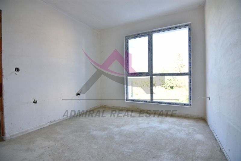 Te koop  1 slaapkamer Varna , Vazrazjdane 3 , 60 m² | 72310833 - afbeelding [4]