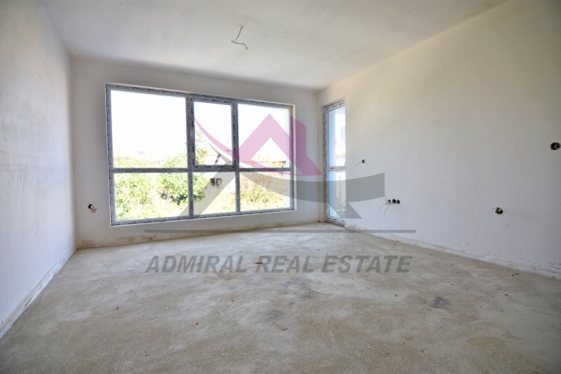 Te koop  1 slaapkamer Varna , Vazrazjdane 3 , 60 m² | 72310833 - afbeelding [2]