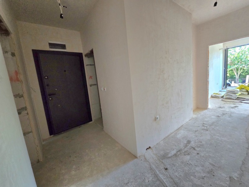 Na prodej  1 ložnice Varna , Briz , 50 m2 | 29143222 - obraz [5]