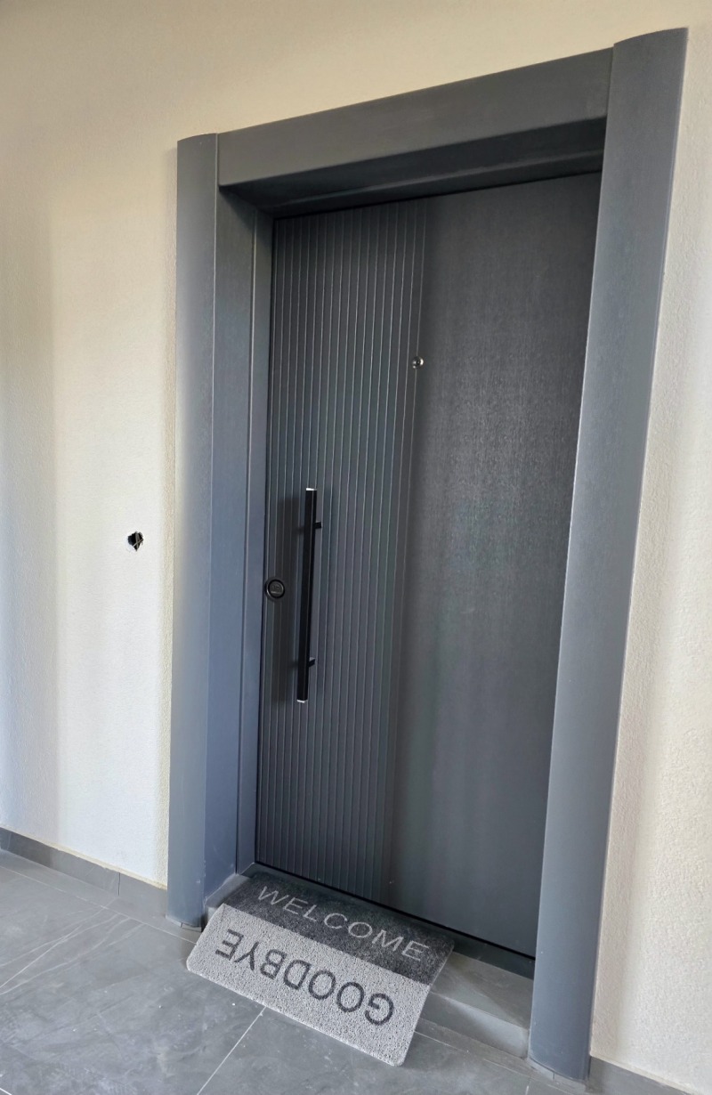 Na prodej  1 ložnice Varna , Briz , 50 m2 | 29143222 - obraz [8]