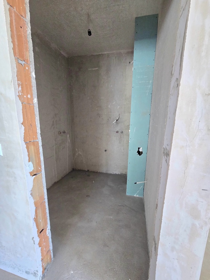 Na prodej  1 ložnice Varna , Briz , 50 m2 | 29143222 - obraz [6]