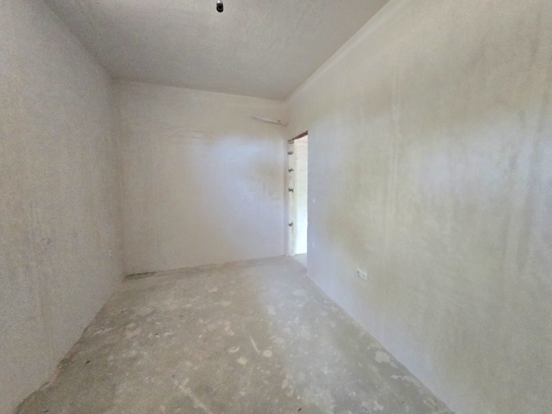 Na prodej  1 ložnice Varna , Briz , 50 m2 | 29143222 - obraz [3]
