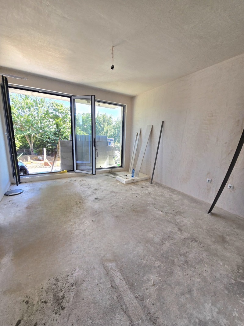 Na prodej  1 ložnice Varna , Briz , 50 m2 | 29143222