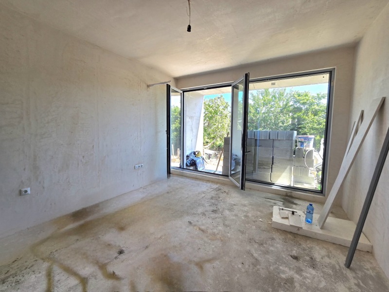 Na prodej  1 ložnice Varna , Briz , 50 m2 | 29143222 - obraz [2]