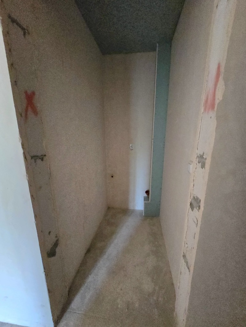 Na prodej  1 ložnice Varna , Briz , 50 m2 | 29143222 - obraz [7]