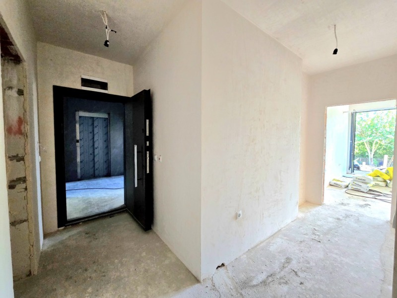 Na prodej  1 ložnice Varna , Briz , 50 m2 | 29143222 - obraz [4]
